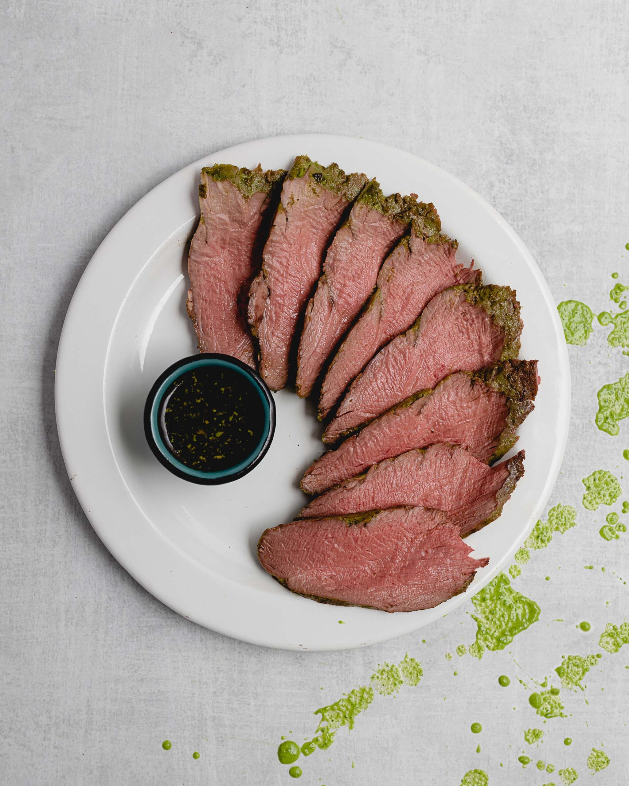 roastbeef