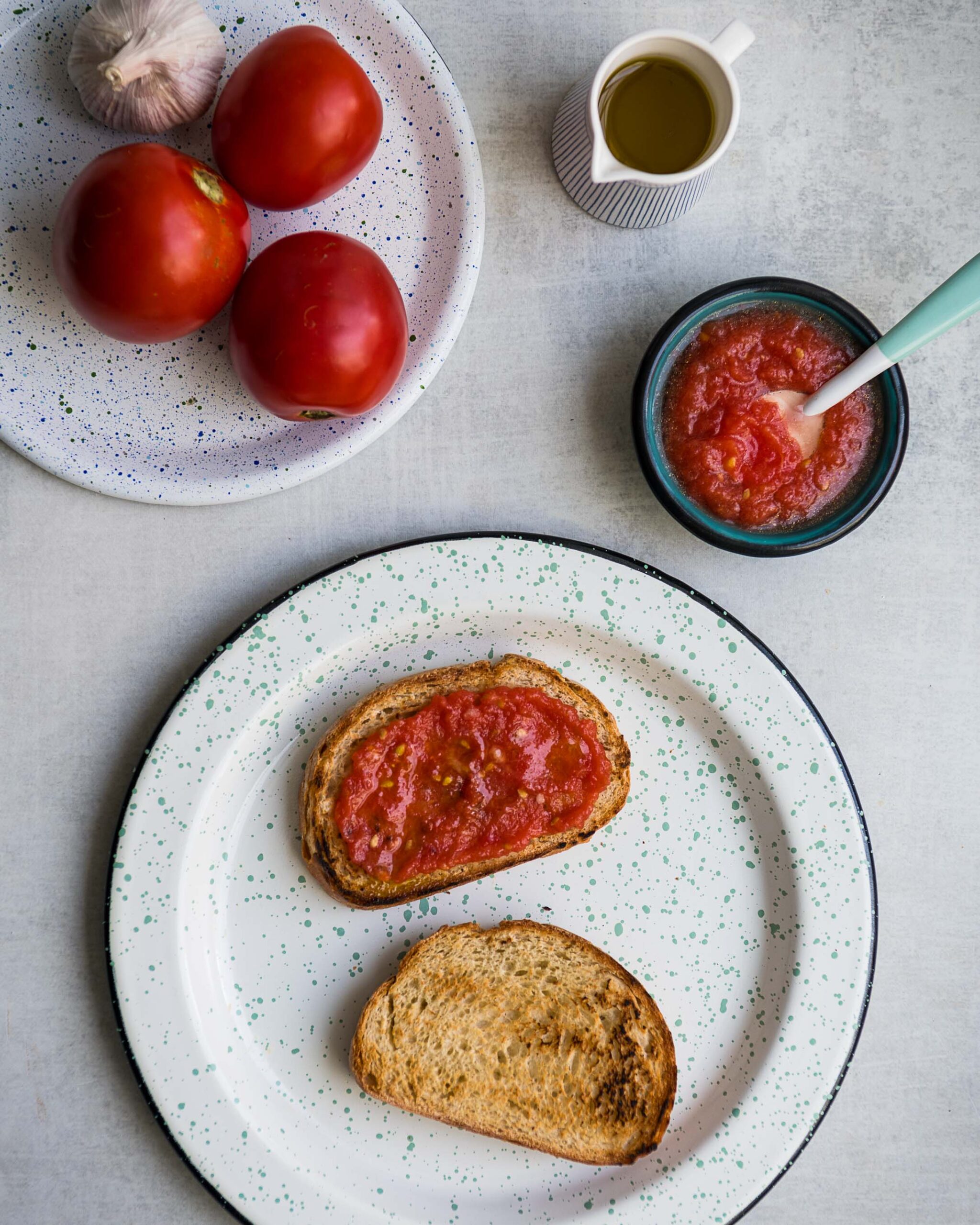 Inicio bocetos lucia cocina 4739