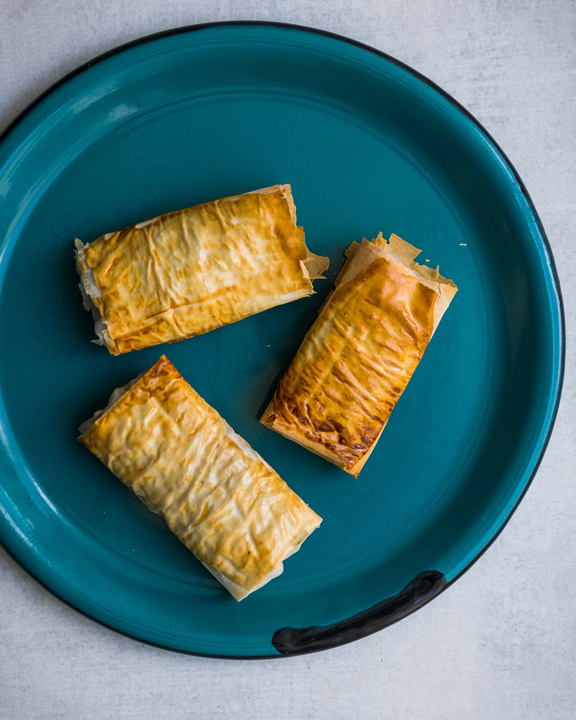 Inicio bocetos lucia cocina 4787