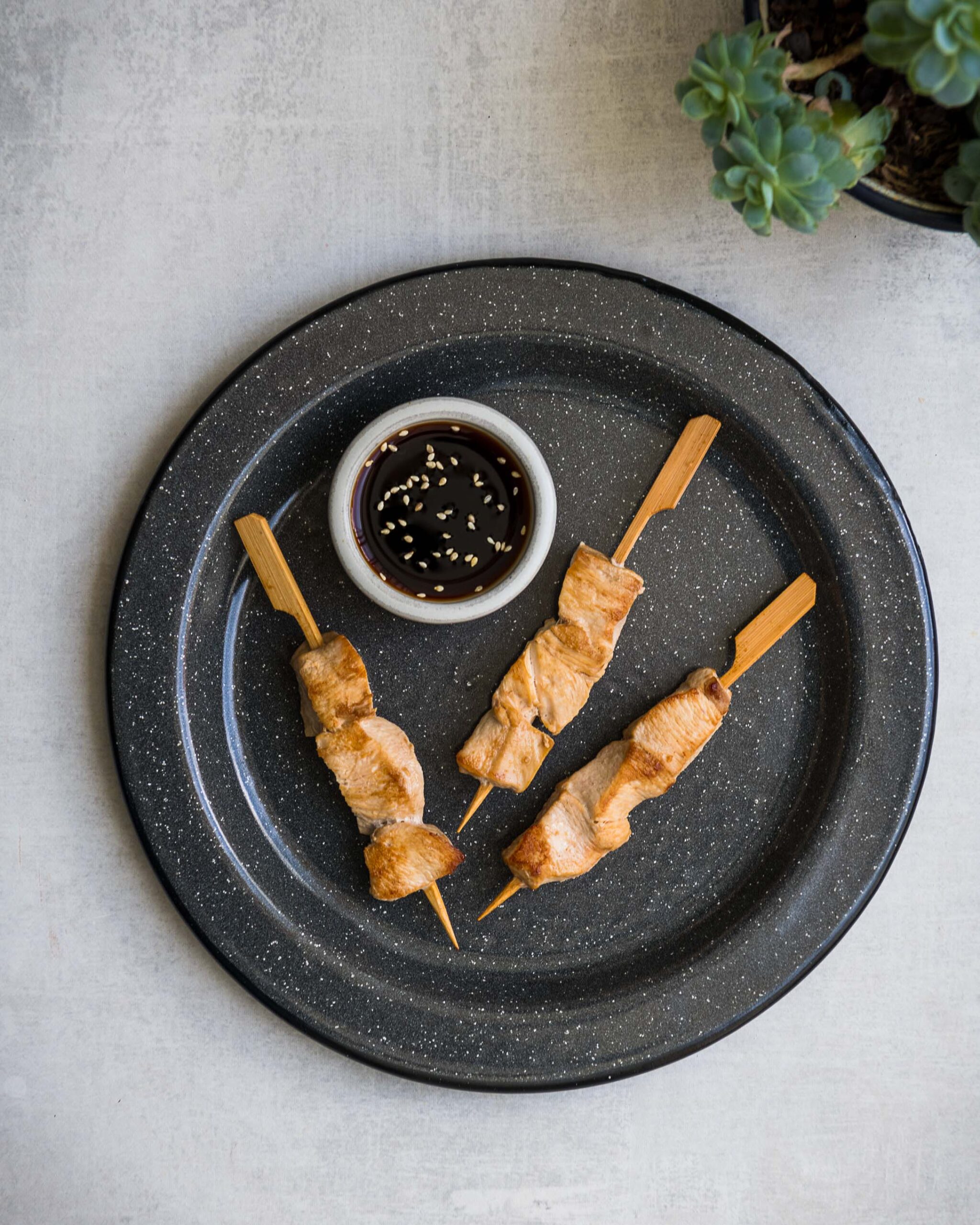 Inicio bocetos lucia cocina 4797