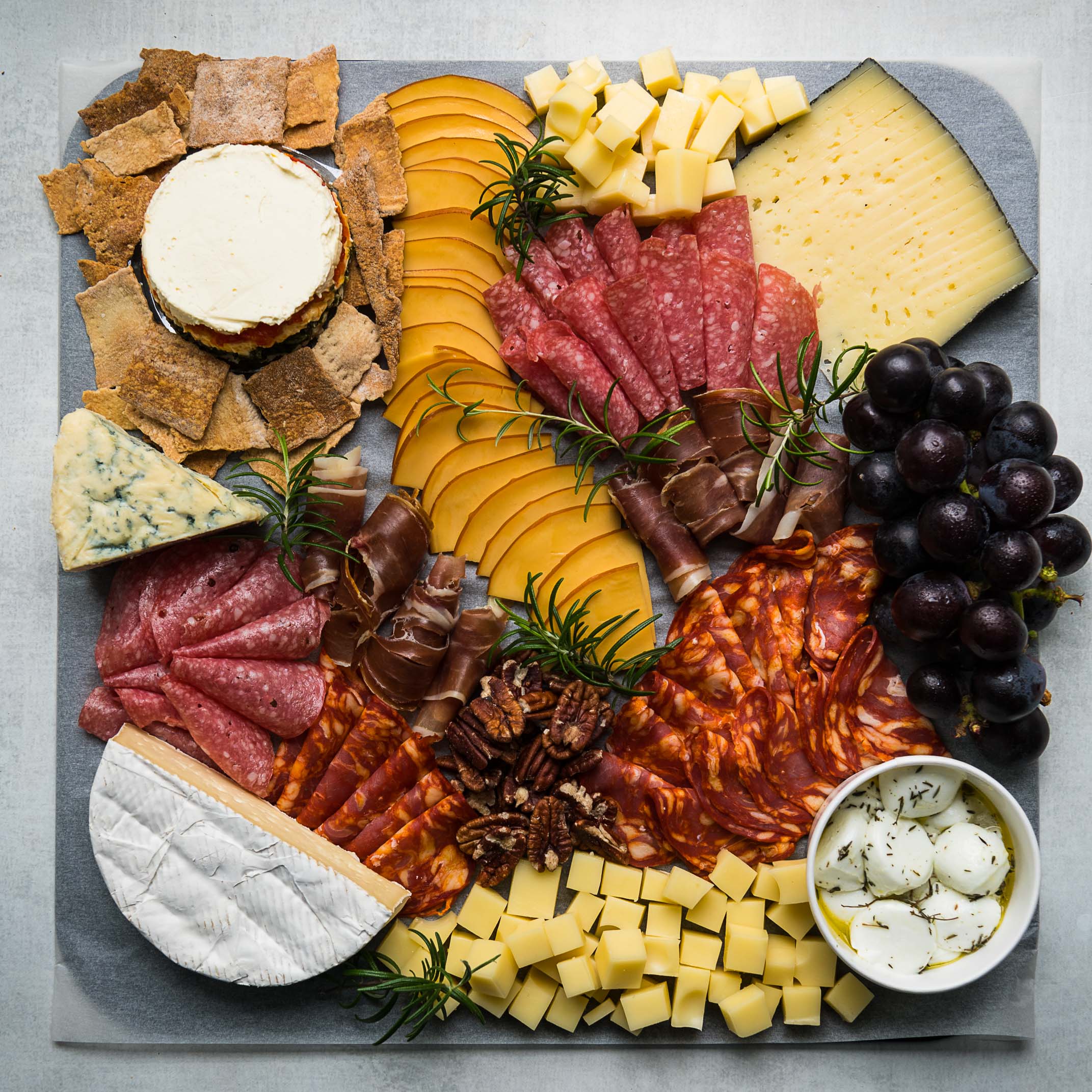 Inicio bocetos lucia cocina 4851