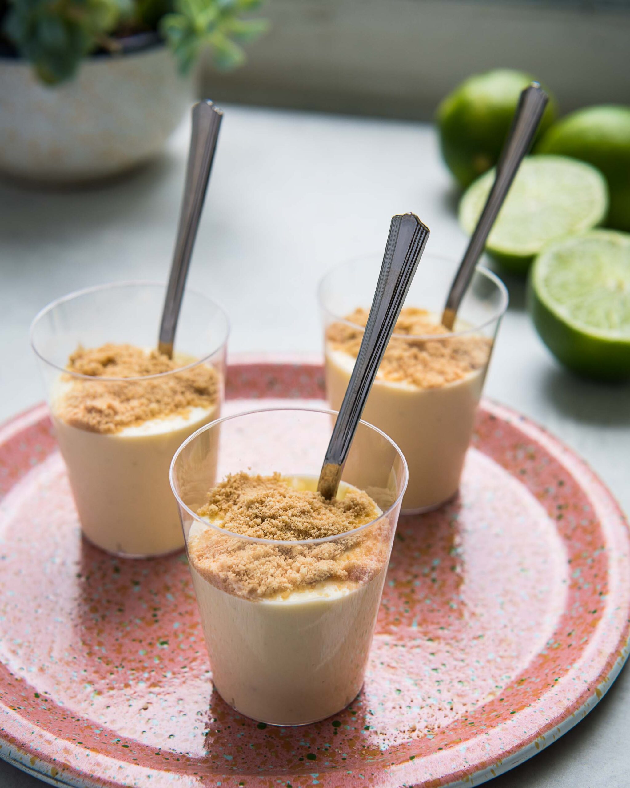 Inicio bocetos lucia cocina 4893