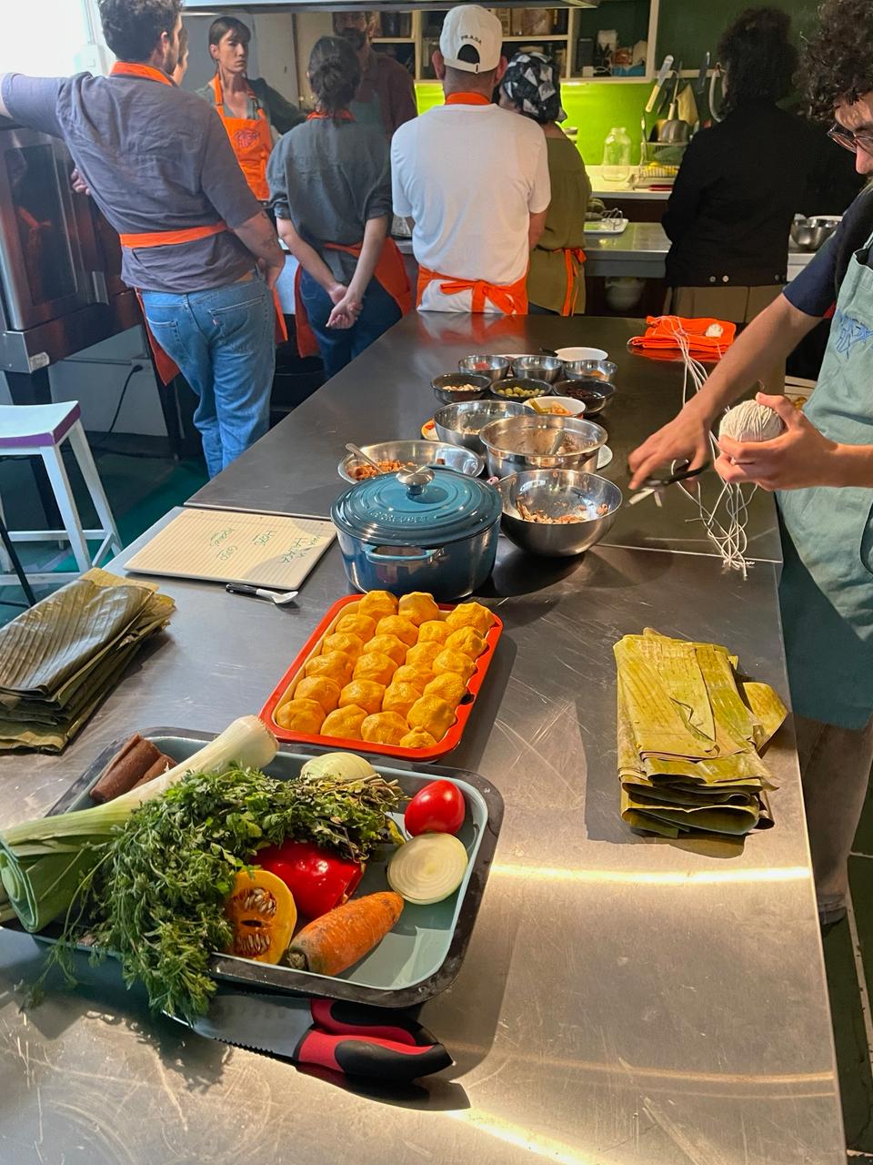 Inicio whatsapp image 2025 12 14 at 08.48.15 (1)