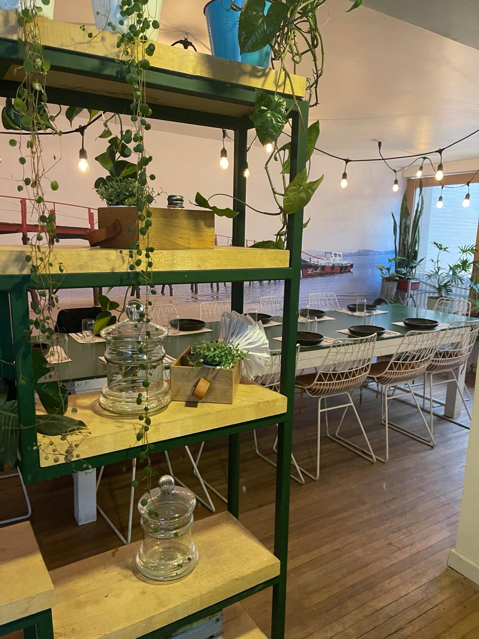 Inicio whatsapp image 2025 12 14 at 08.48.15